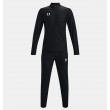 Challenger Tracksuit
(Uomo)